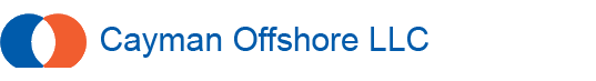 Cayman Offshore Limited