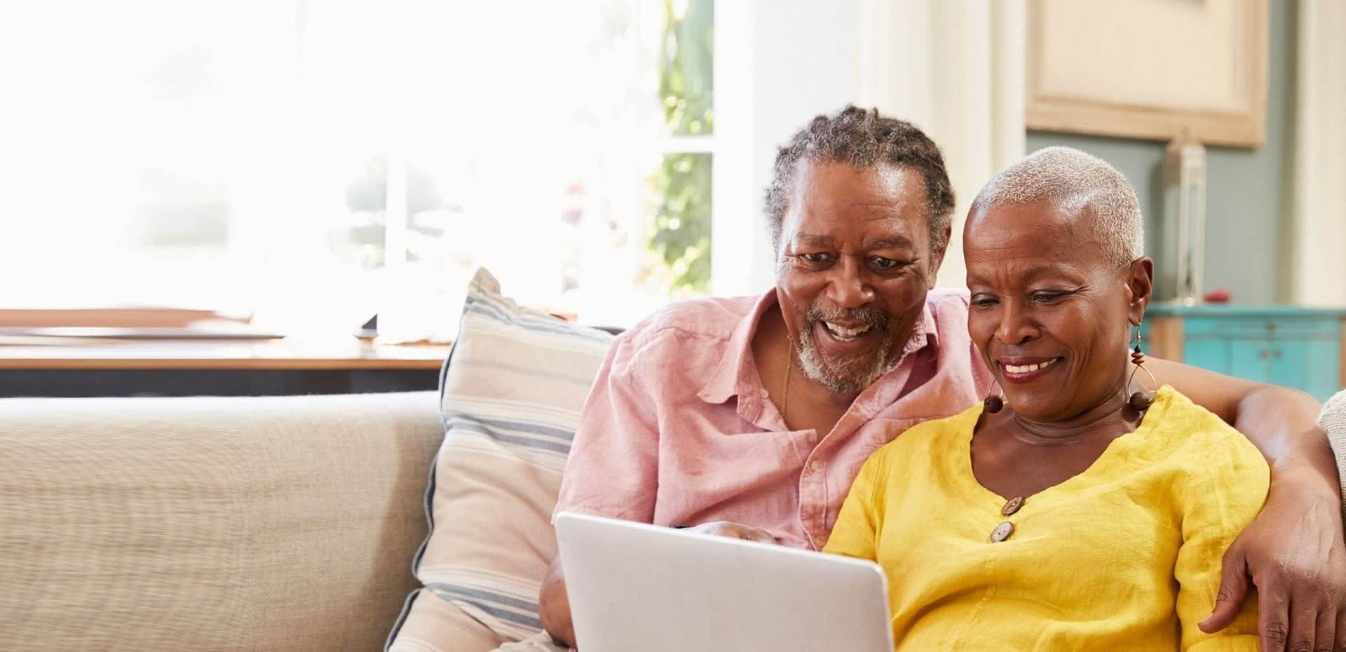 Welcome to Cayman Offshore Limited