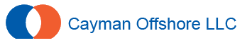 Cayman Offshore Limited