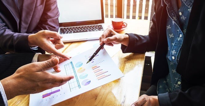 Welcome to Cayman Offshore Limited Cayman Islands